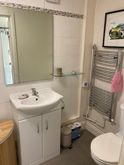 Lovely Peaceful 2 Bed Cottage Llandderfel Exterior photo