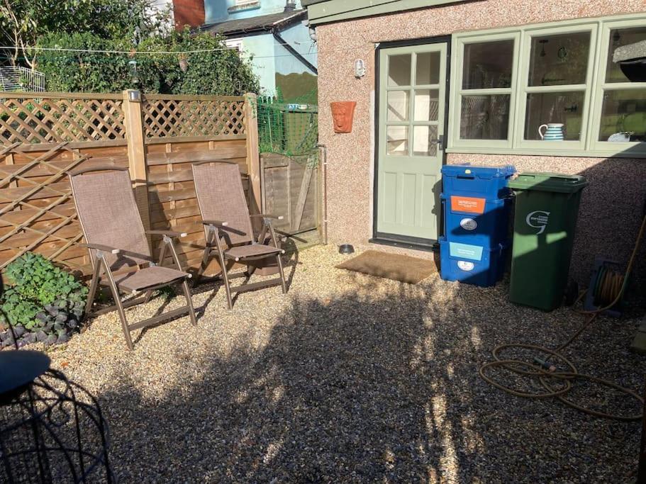Lovely Peaceful 2 Bed Cottage Llandderfel Exterior photo